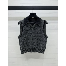 Alexander Wang Vest